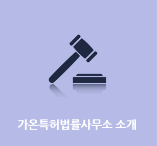 Test 1