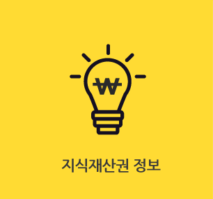 Test 1
