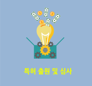 Test 1