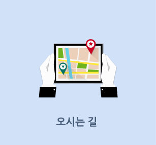 Test 1