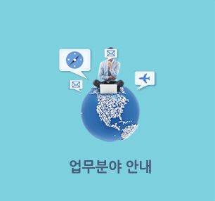 Test 1