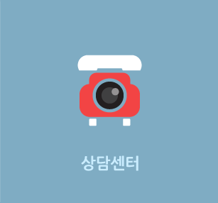 Test 1